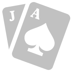 Speel blackjack bij Betsamigo