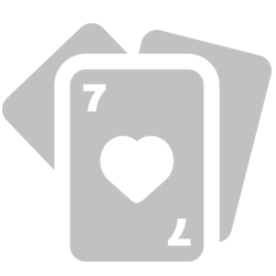 Speel Lucky 7 bij Betsamigo