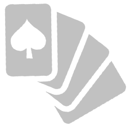 Speel poker bij Betsamigo