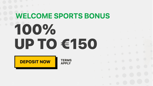 Mobiele app van Betsamigo Casino