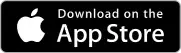 Betsamigo APP - Download