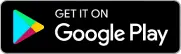Betsamigo APK - Download